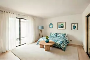 134 Nissen Rd 2, Salinas, CA 93901 - Photo 9