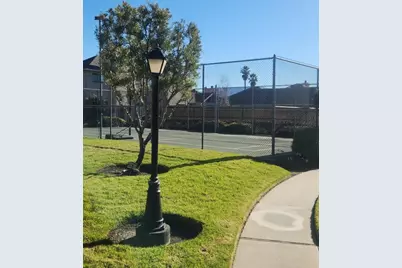 134 Nissen Rd 2, Salinas, CA 93901 - Photo 27