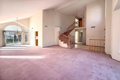 931 Galindo Ct, Milpitas, CA 95035 - Photo 3