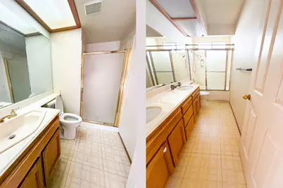 931 Galindo Ct, Milpitas, CA 95035 - Photo 11