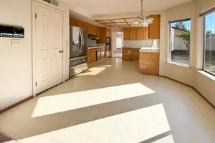 931 Galindo Ct, Milpitas, CA 95035 - Photo 5