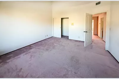 931 Galindo Ct, Milpitas, CA 95035 - Photo 7