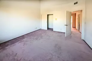 931 Galindo Ct, Milpitas, CA 95035 - Photo 7