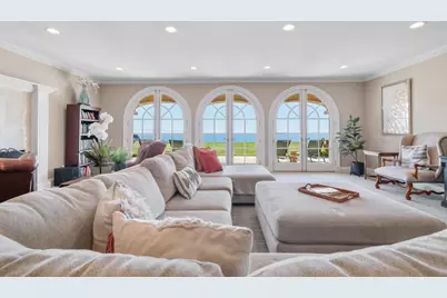 112 Holiday Dr, La Selva Beach, CA 95076 - Photo 91