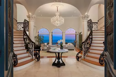 112 Holiday Dr, La Selva Beach, CA 95076 - Photo 109