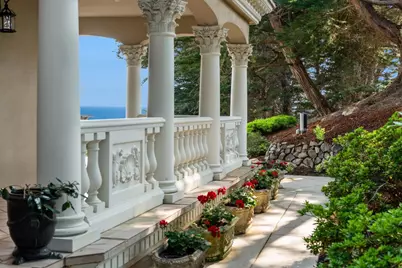 112 Holiday Dr, La Selva Beach, CA 95076 - Photo 81