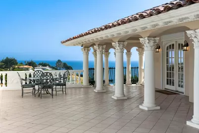 112 Holiday Dr, La Selva Beach, CA 95076 - Photo 75