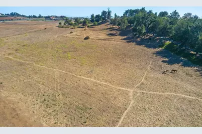 112 Holiday Dr, La Selva Beach, CA 95076 - Photo 9