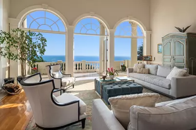 112 Holiday Dr, La Selva Beach, CA 95076 - Photo 37