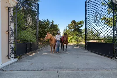 112 Holiday Dr, La Selva Beach, CA 95076 - Photo 13