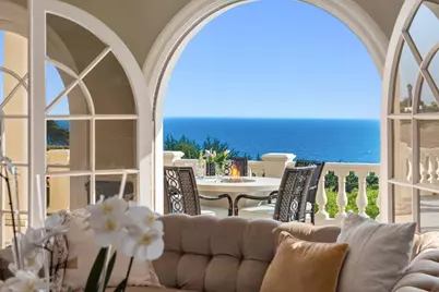 112 Holiday Dr, La Selva Beach, CA 95076 - Photo 57