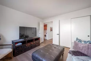 15605 La Mar Dr, Morgan Hill, CA 95037 - Photo 25