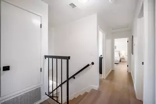 15605 La Mar Dr, Morgan Hill, CA 95037 - Photo 15