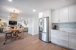 15605 La Mar Dr, Morgan Hill, CA 95037 - Photo 29