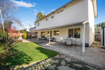 15605 La Mar Dr, Morgan Hill, CA 95037 - Photo 33