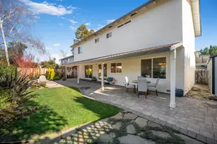 15605 La Mar Dr, Morgan Hill, CA 95037 - Photo 33