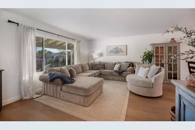 15605 La Mar Dr, Morgan Hill, CA 95037 - Photo 19