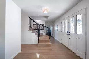 15605 La Mar Dr, Morgan Hill, CA 95037 - Photo 21