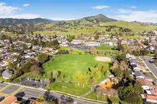 15605 La Mar Dr, Morgan Hill, CA 95037 - Photo 5