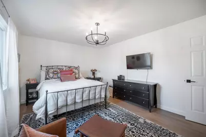 15605 La Mar Dr, Morgan Hill, CA 95037 - Photo 7