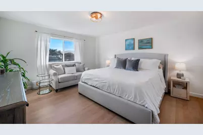 15605 La Mar Dr, Morgan Hill, CA 95037 - Photo 9