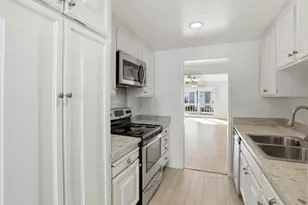 5427 Cribari Ct, San Jose, CA 95135 - Photo 5