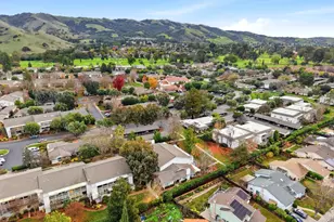 5427 Cribari Ct, San Jose, CA 95135 - Photo 25