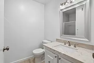 5427 Cribari Ct, San Jose, CA 95135 - Photo 13
