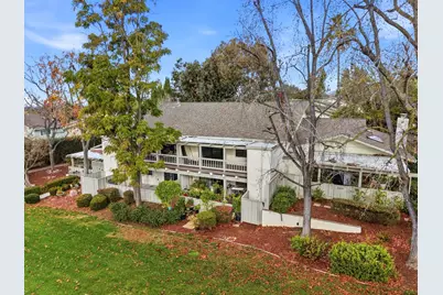 5427 Cribari Ct, San Jose, CA 95135 - Photo 23