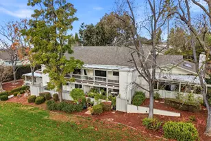 5427 Cribari Ct, San Jose, CA 95135 - Photo 23