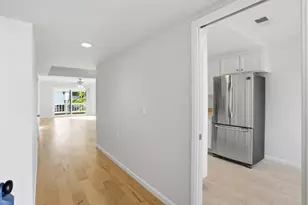 5427 Cribari Ct, San Jose, CA 95135 - Photo 3