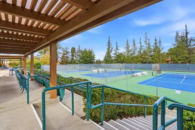 5427 Cribari Ct, San Jose, CA 95135 - Photo 21