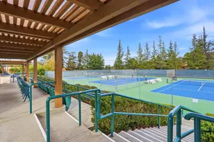 5427 Cribari Ct, San Jose, CA 95135 - Photo 21