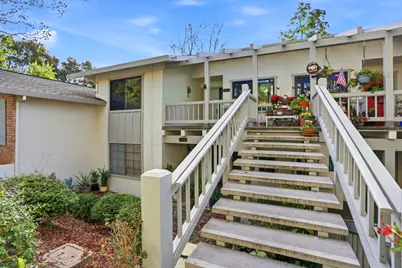 5427 Cribari Ct, San Jose, CA 95135 - Photo 1