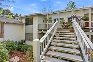 5427 Cribari Ct, San Jose, CA 95135 - Photo 1