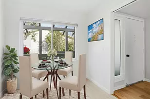 5427 Cribari Ct, San Jose, CA 95135 - Photo 7