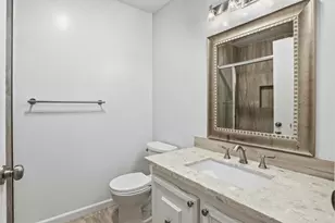 5427 Cribari Ct, San Jose, CA 95135 - Photo 11