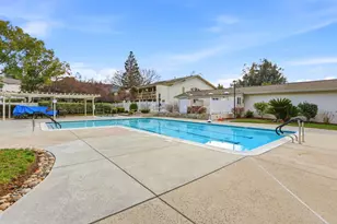 5427 Cribari Ct, San Jose, CA 95135 - Photo 19