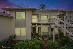 5427 Cribari Ct, San Jose, CA 95135 - Photo 29