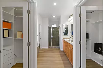 7394 Basking Ridge Ave, San Jose, CA 95138 - Photo 31