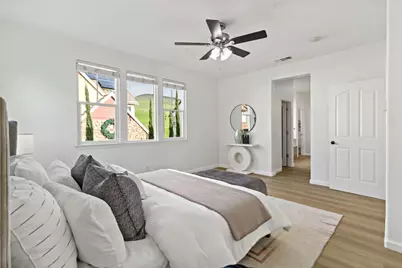 7394 Basking Ridge Ave, San Jose, CA 95138 - Photo 27