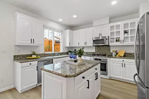 7394 Basking Ridge Ave, San Jose, CA 95138 - Photo 5