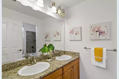 7394 Basking Ridge Ave, San Jose, CA 95138 - Photo 41