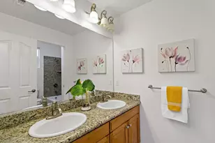 7394 Basking Ridge Ave, San Jose, CA 95138 - Photo 41