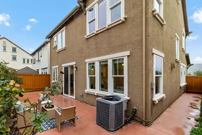 7394 Basking Ridge Ave, San Jose, CA 95138 - Photo 7