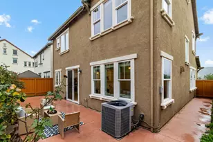 7394 Basking Ridge Ave, San Jose, CA 95138 - Photo 7