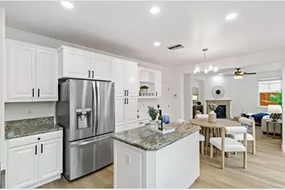 7394 Basking Ridge Ave, San Jose, CA 95138 - Photo 19