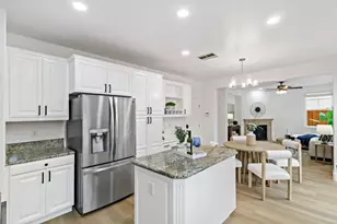 7394 Basking Ridge Ave, San Jose, CA 95138 - Photo 19