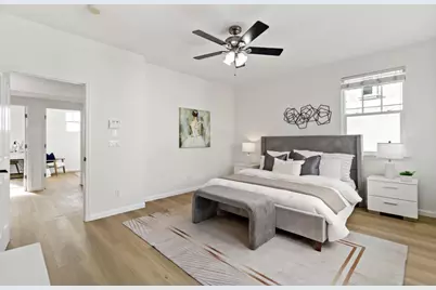 7394 Basking Ridge Ave, San Jose, CA 95138 - Photo 25