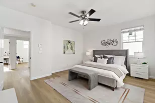 7394 Basking Ridge Ave, San Jose, CA 95138 - Photo 25